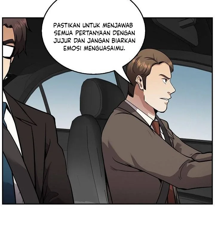Halaman 33 dari 65