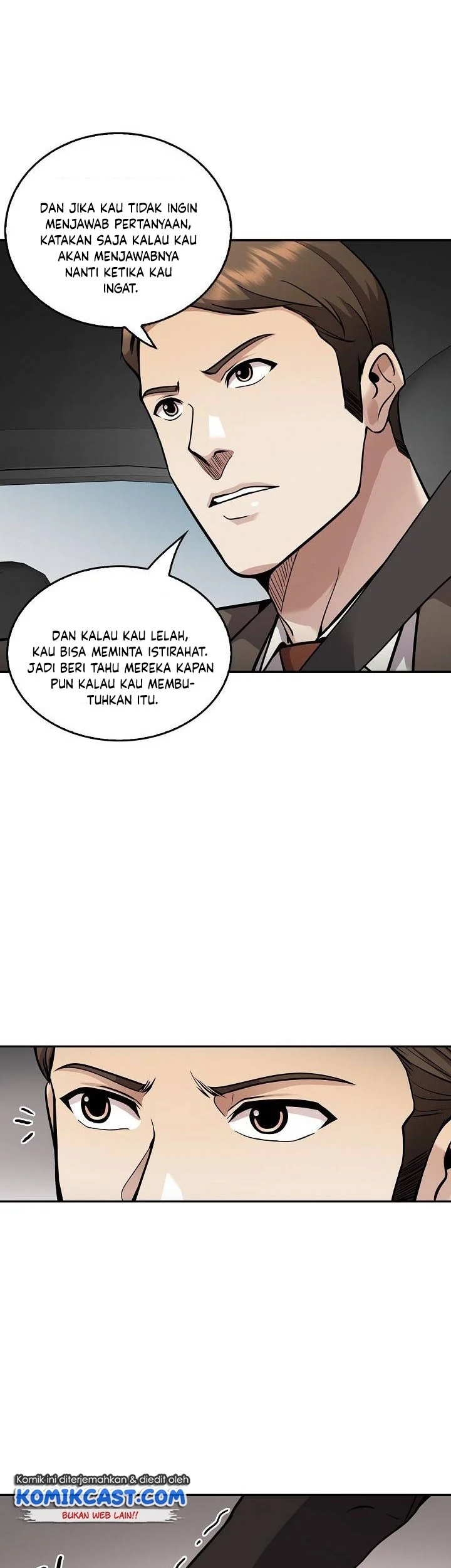 Halaman 34 dari 65