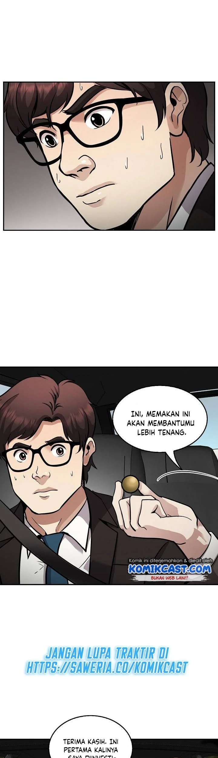 Halaman 36 dari 65