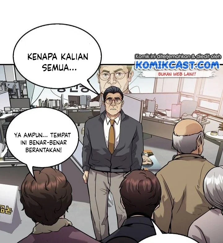 Halaman 5 dari 65
