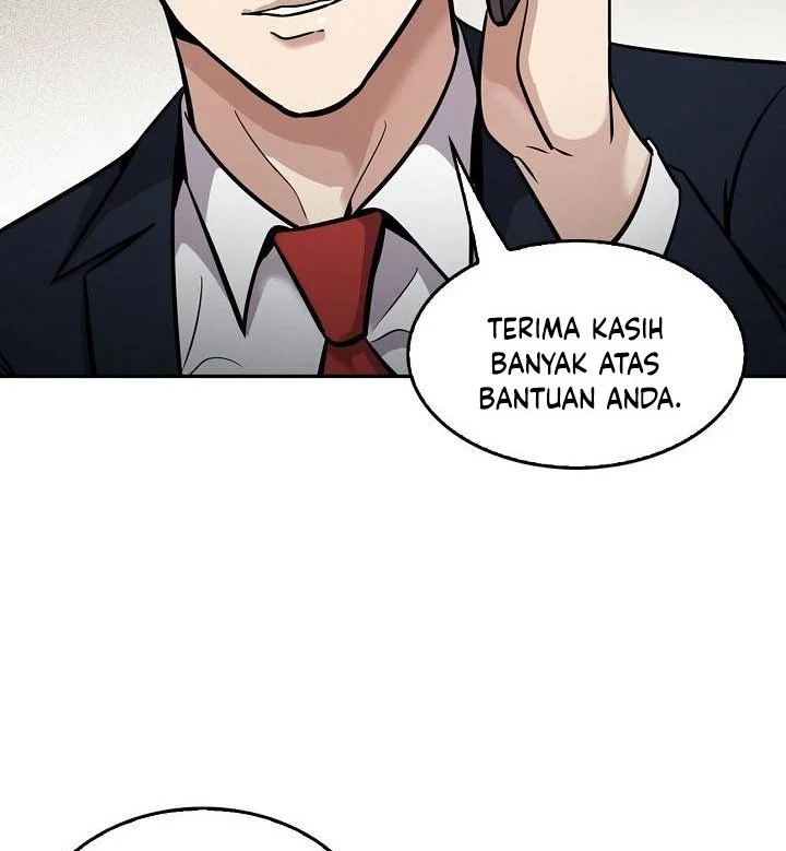 Halaman 45 dari 65