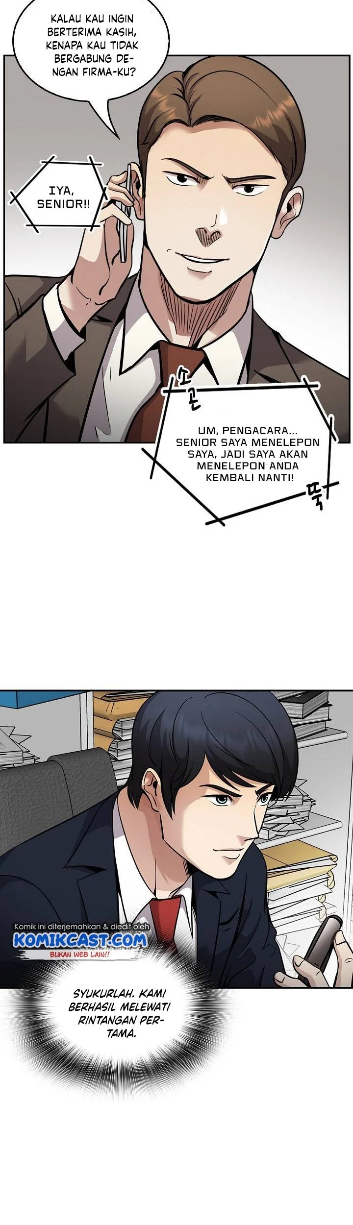 Halaman 46 dari 65