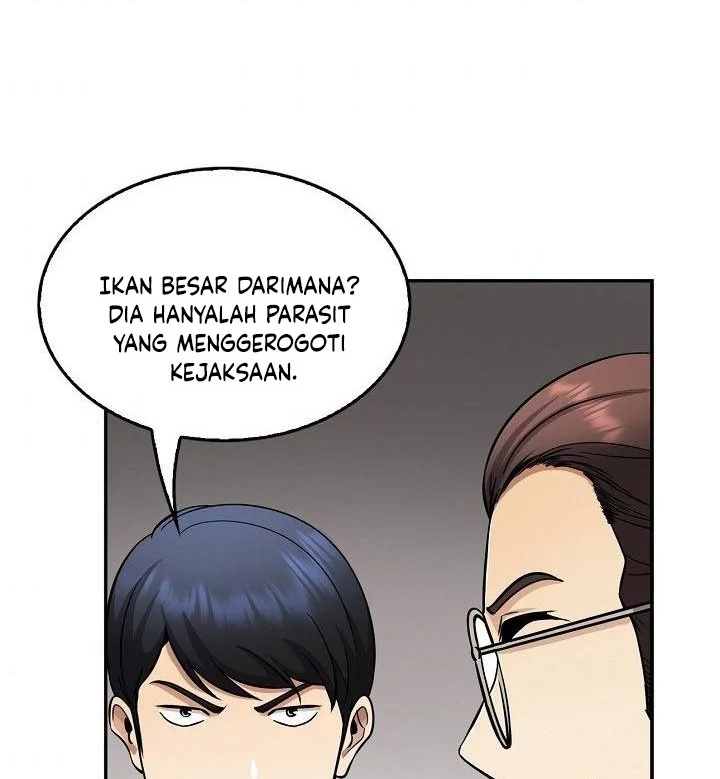 Halaman 49 dari 65