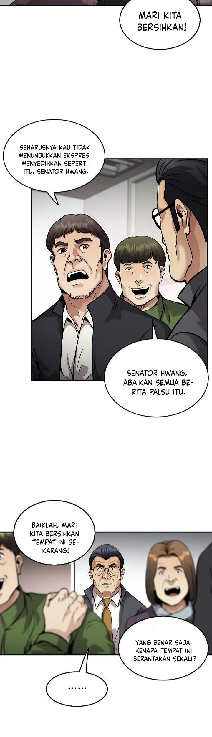 Halaman 6 dari 65