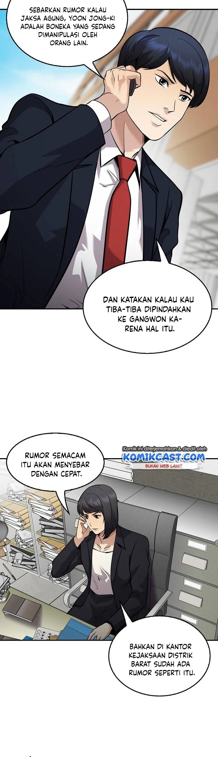 Halaman 54 dari 65