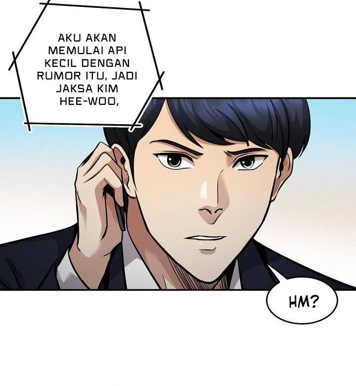 Halaman 55 dari 65