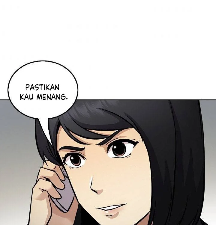 Halaman 56 dari 65