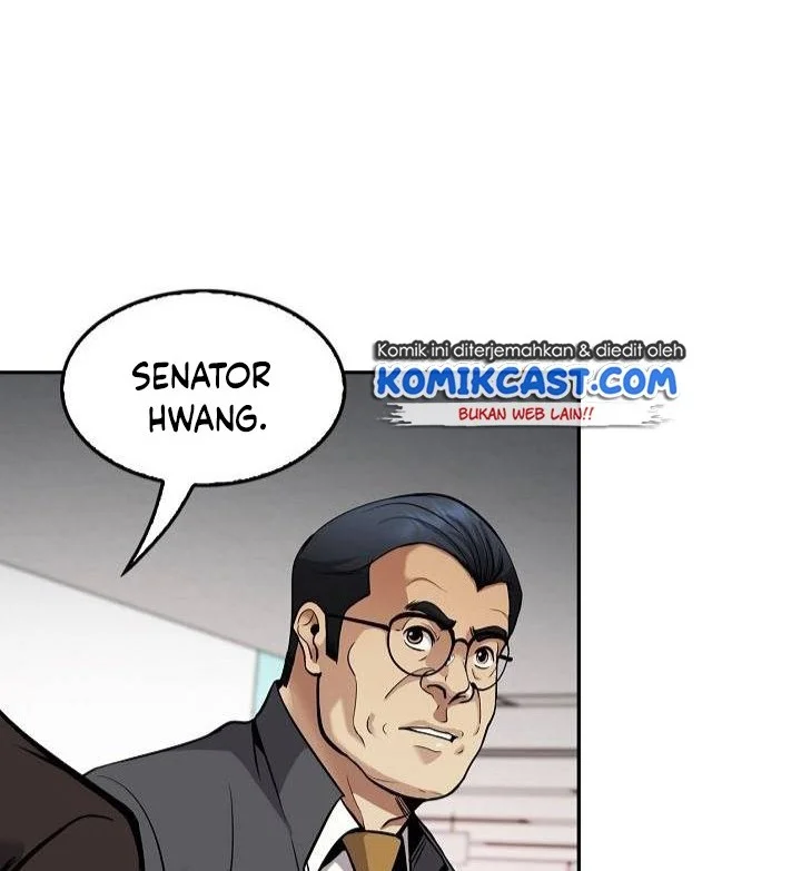Halaman 7 dari 65