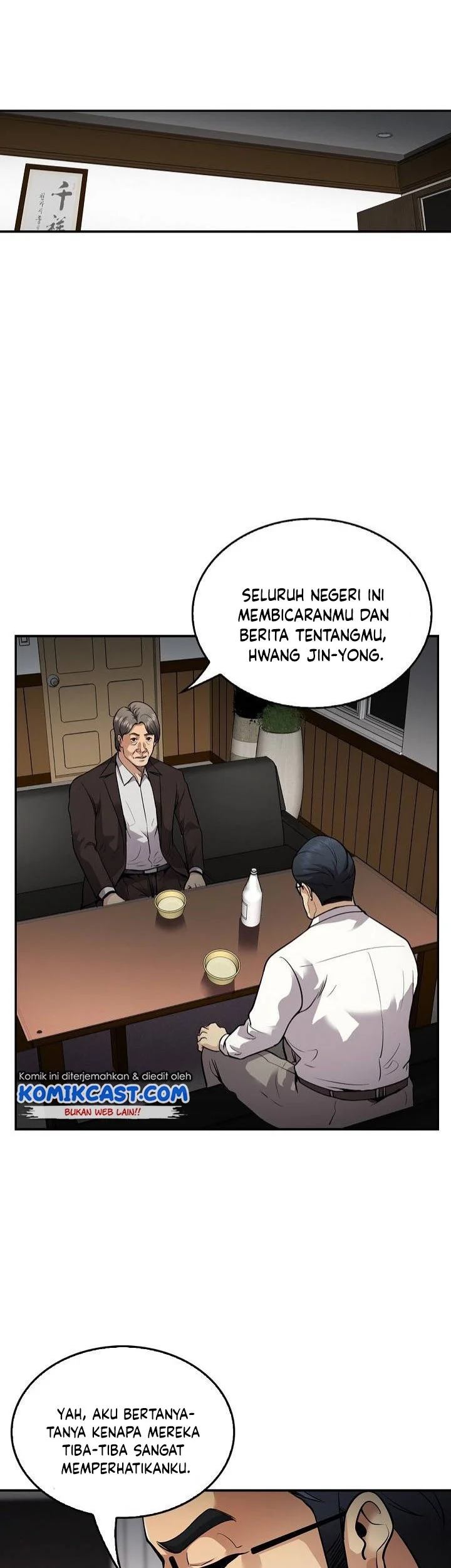 Halaman 10 dari 65