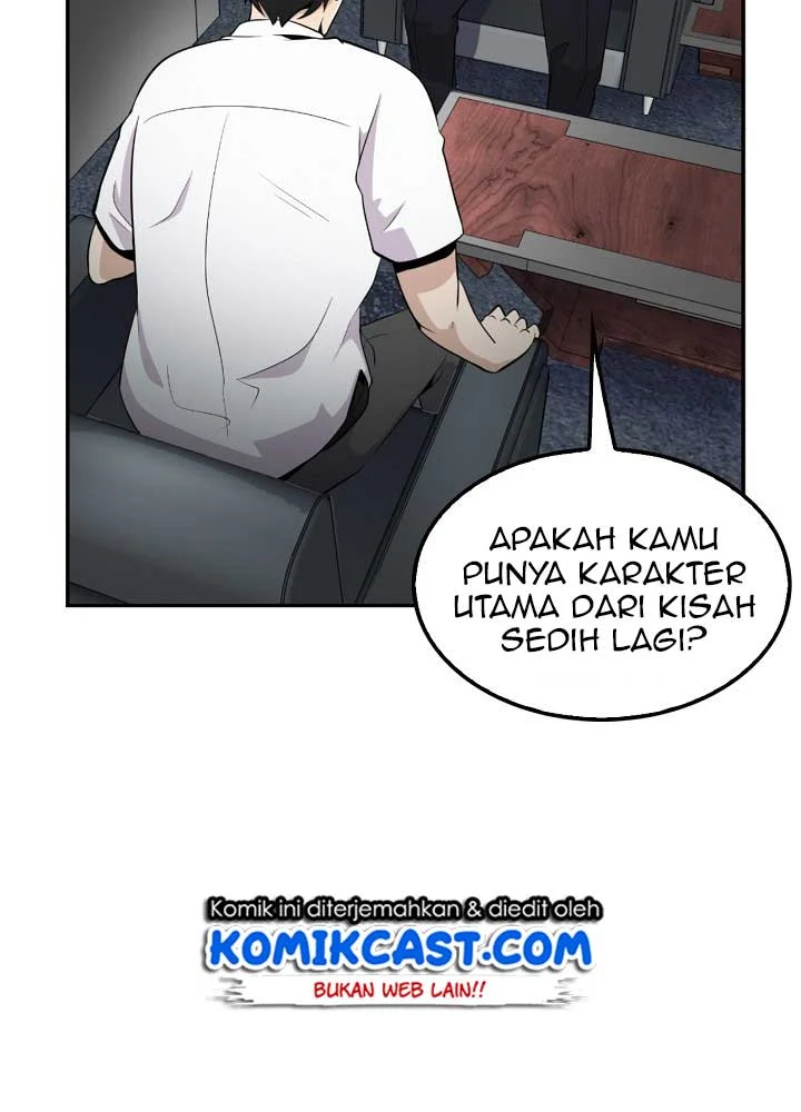 Halaman 21 dari 98