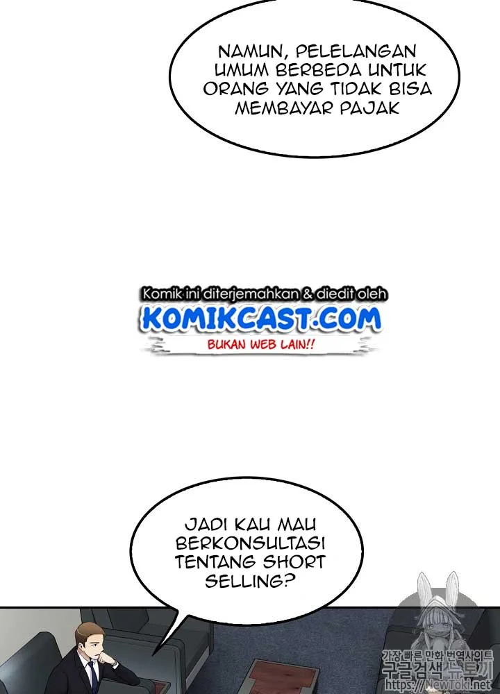 Halaman 28 dari 98