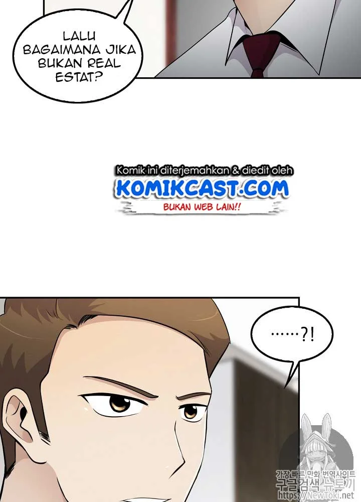 Halaman 34 dari 98