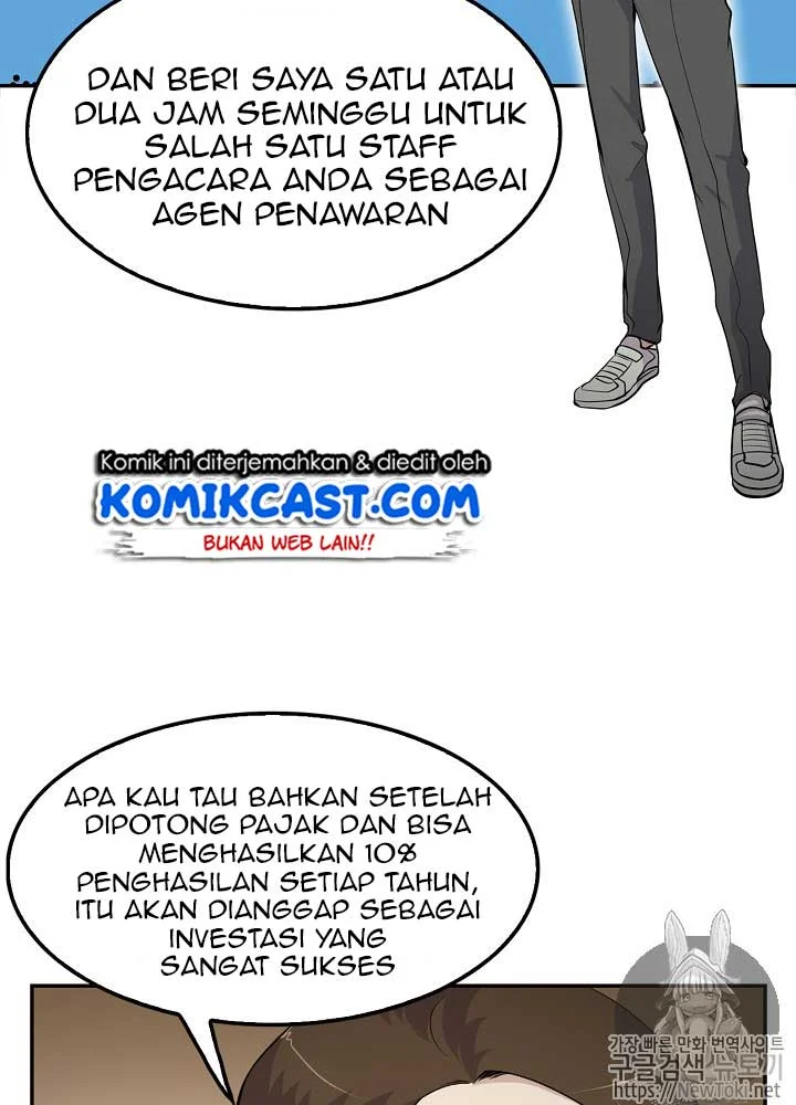 Halaman 41 dari 98