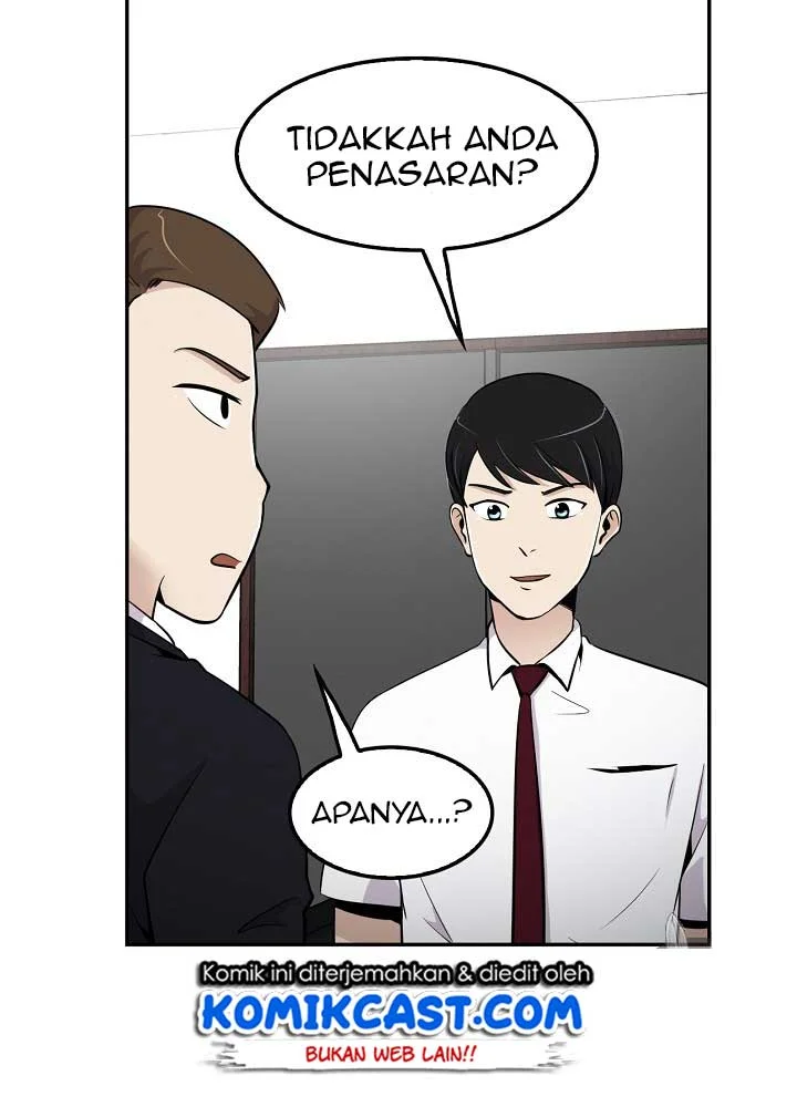Halaman 45 dari 98