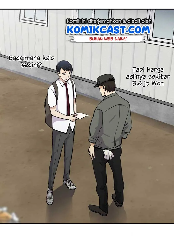 Halaman 56 dari 98