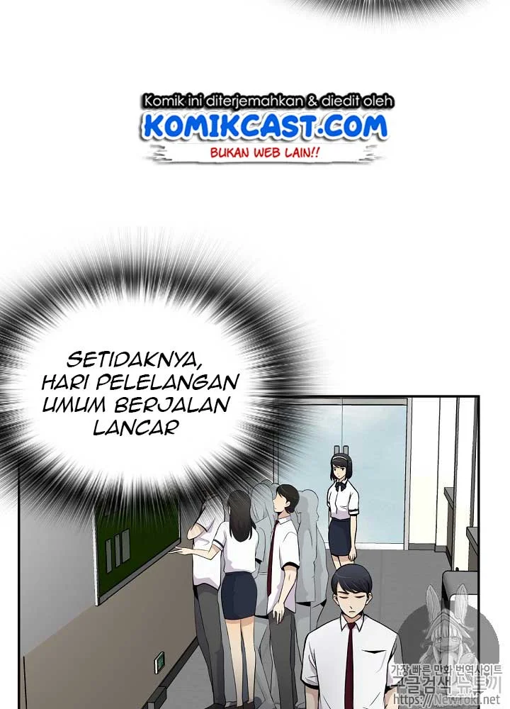 Halaman 61 dari 98