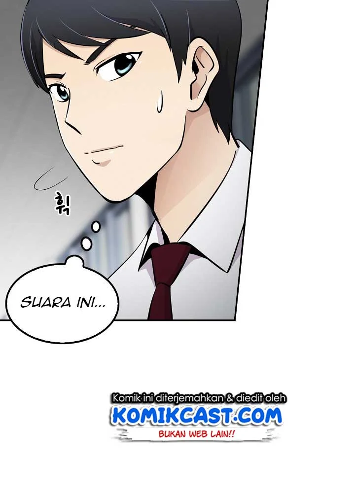 Halaman 64 dari 98