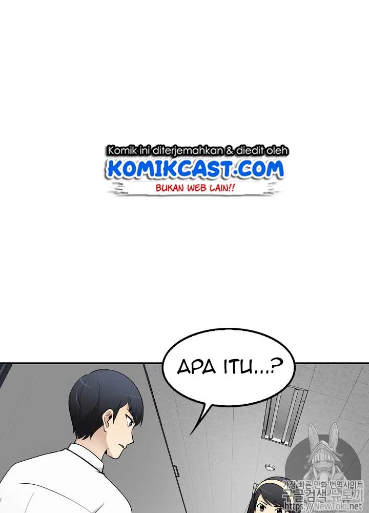 Halaman 67 dari 98