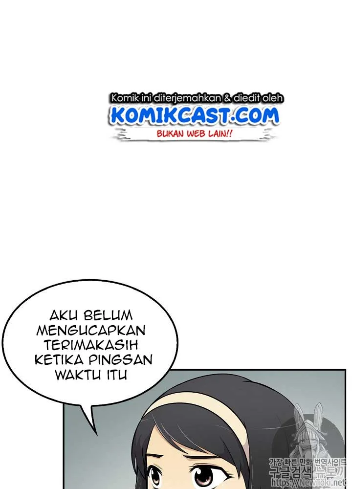 Halaman 71 dari 98