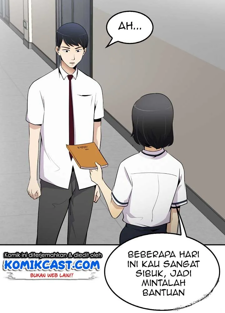 Halaman 73 dari 98