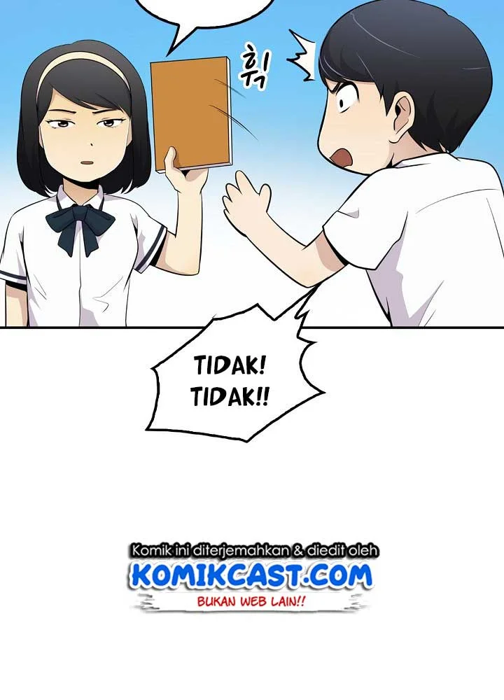 Halaman 76 dari 98