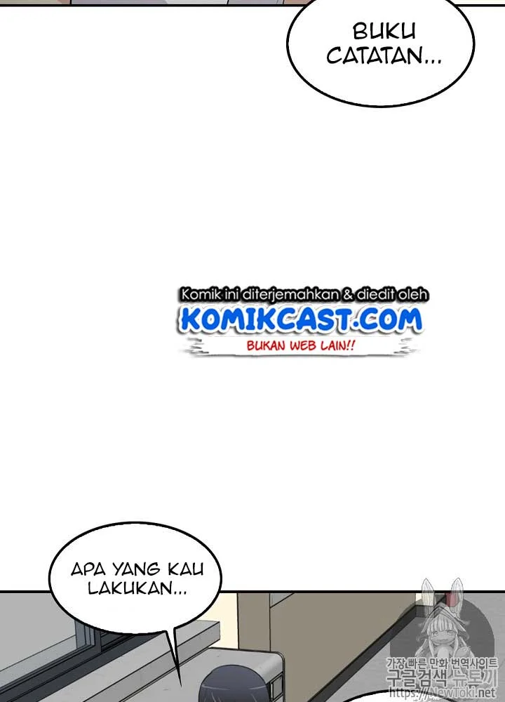 Halaman 81 dari 98