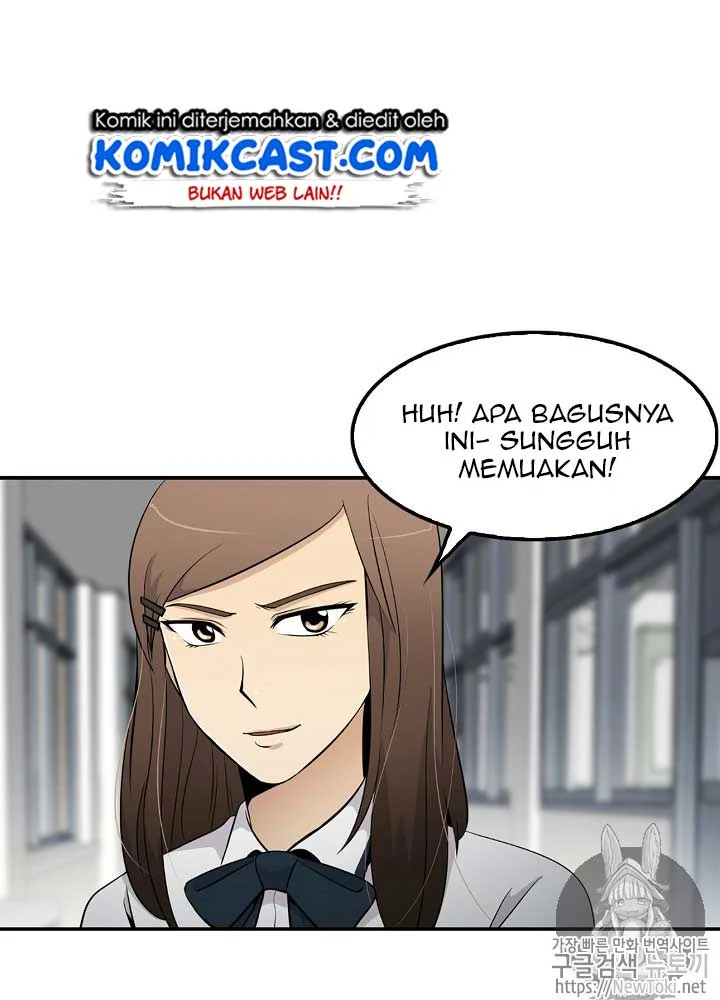 Halaman 83 dari 98
