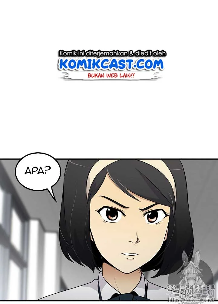 Halaman 84 dari 98