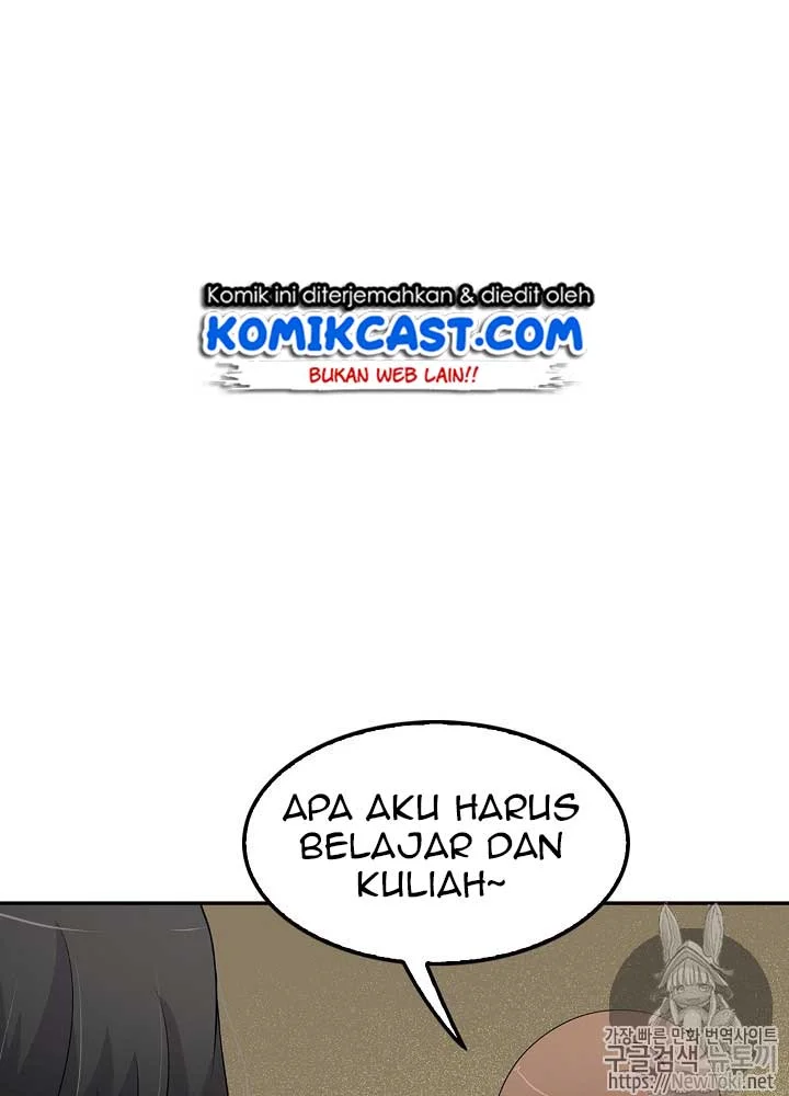 Halaman 85 dari 98