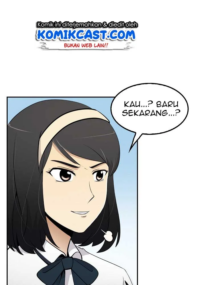 Halaman 87 dari 98