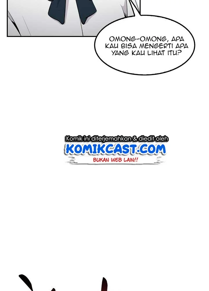 Halaman 88 dari 98