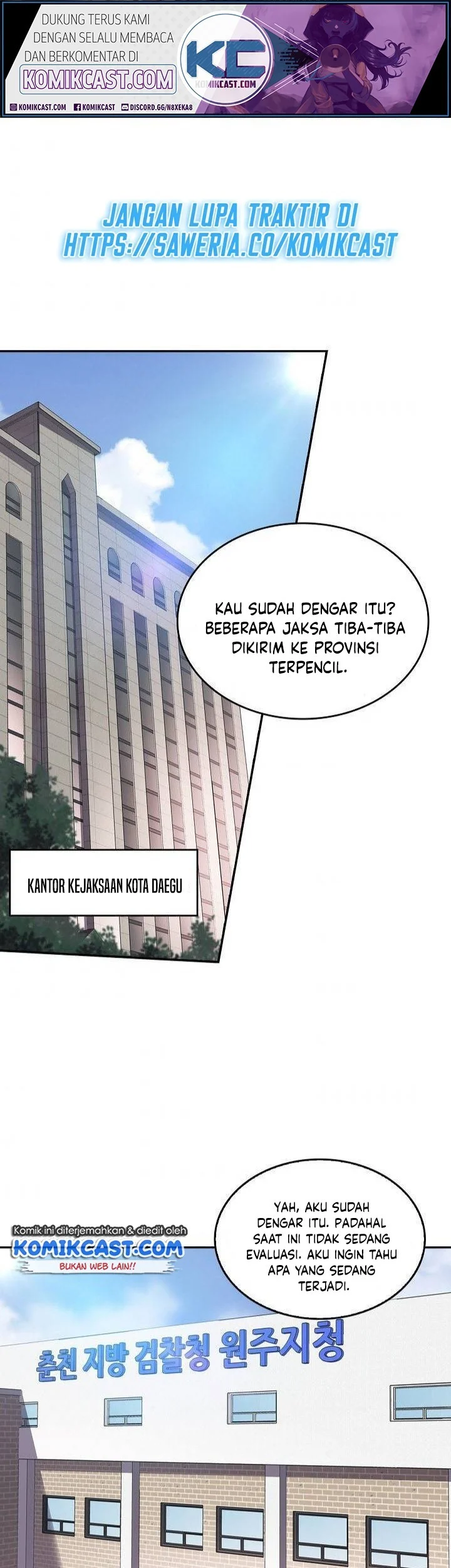 Halaman 2 dari 80