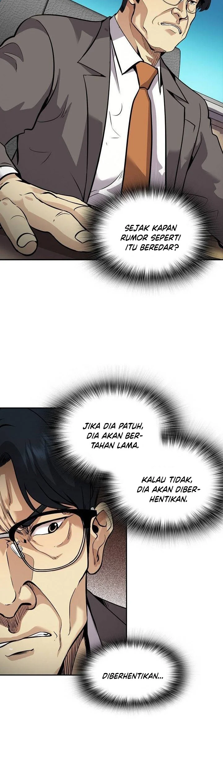 Halaman 12 dari 80