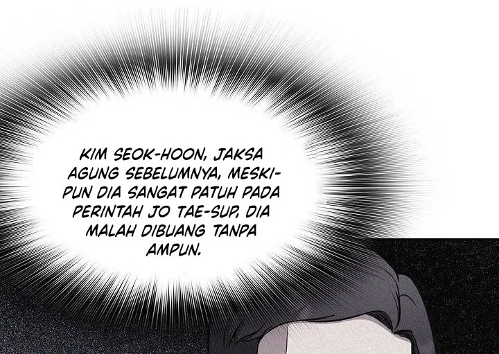 Halaman 13 dari 80
