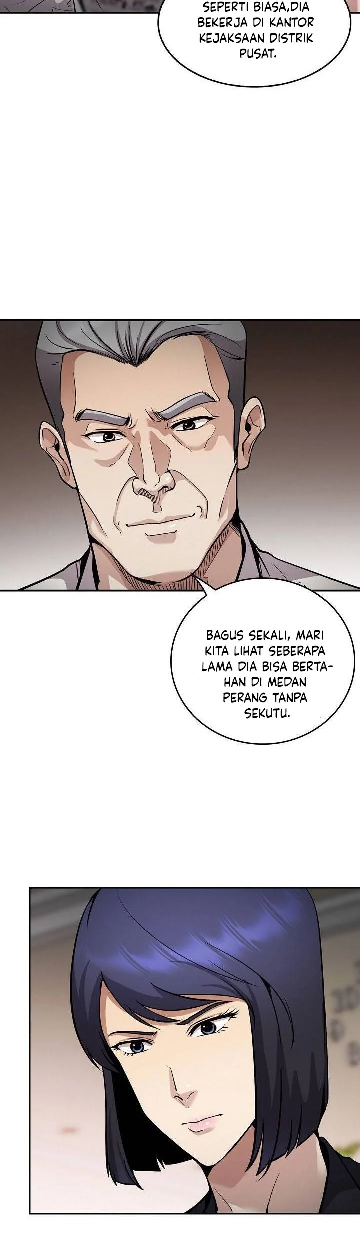 Halaman 18 dari 80