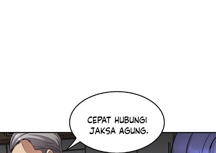 Halaman 19 dari 80