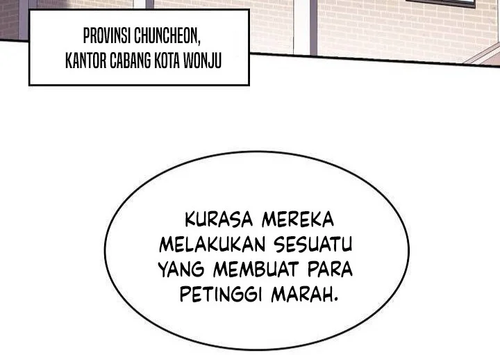 Halaman 3 dari 80