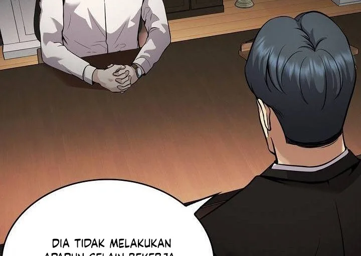 Halaman 23 dari 80