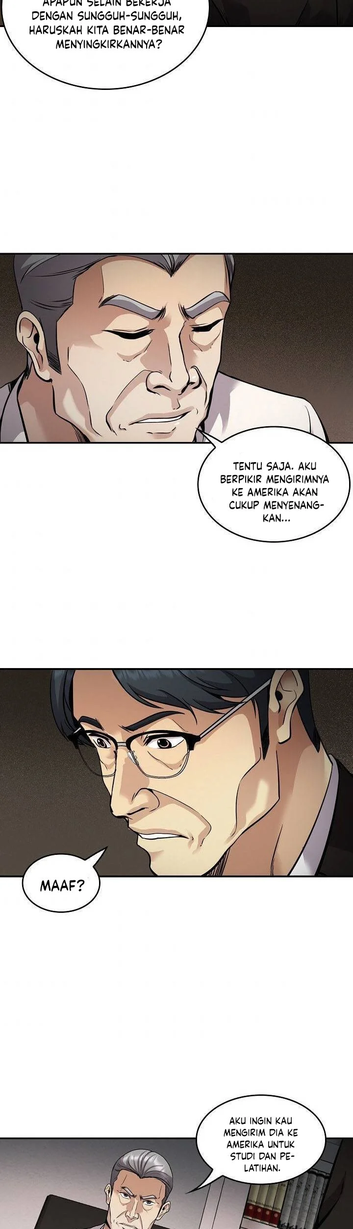 Halaman 24 dari 80