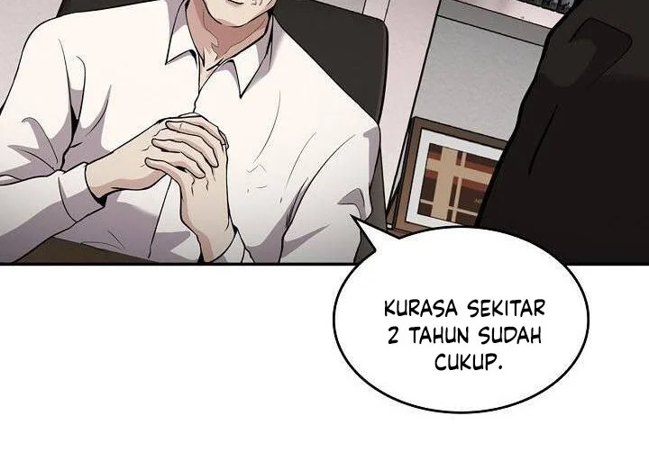 Halaman 25 dari 80