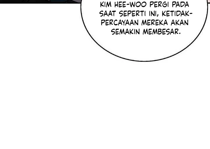 Halaman 27 dari 80