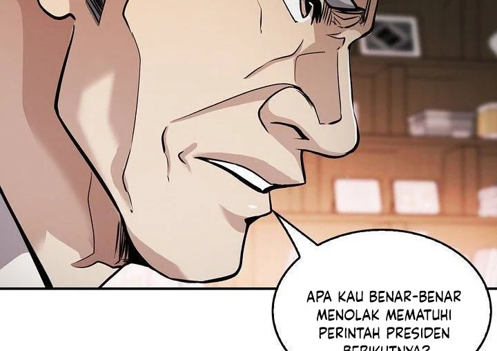 Halaman 29 dari 80
