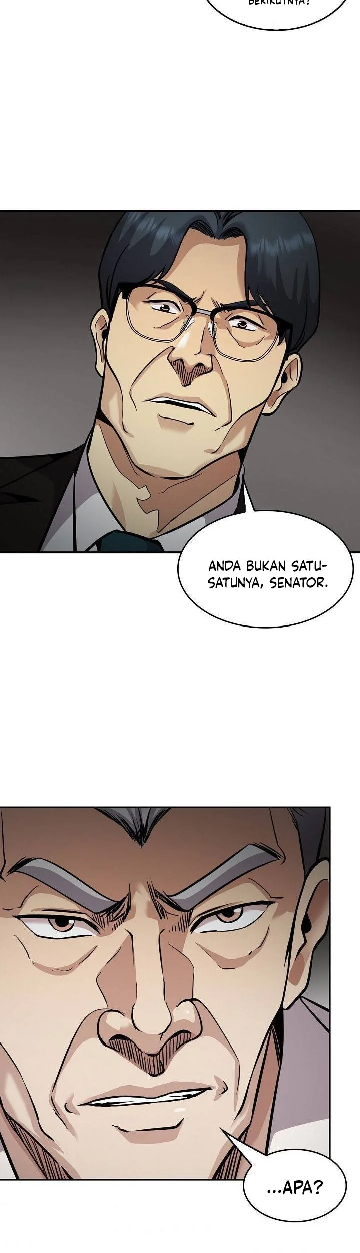 Halaman 30 dari 80