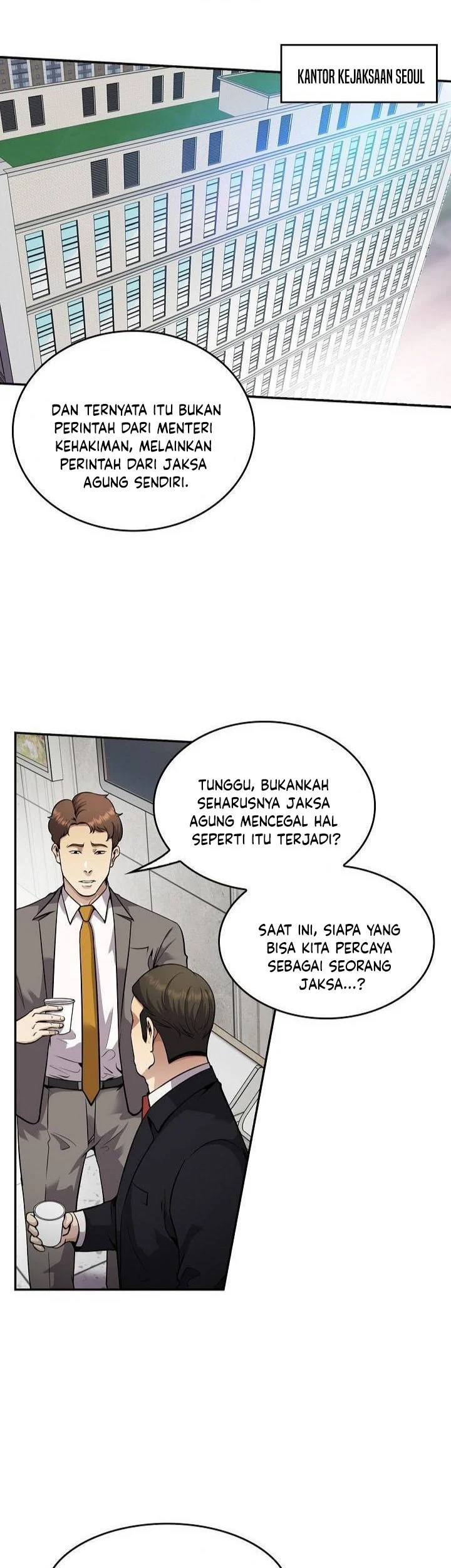Halaman 4 dari 80