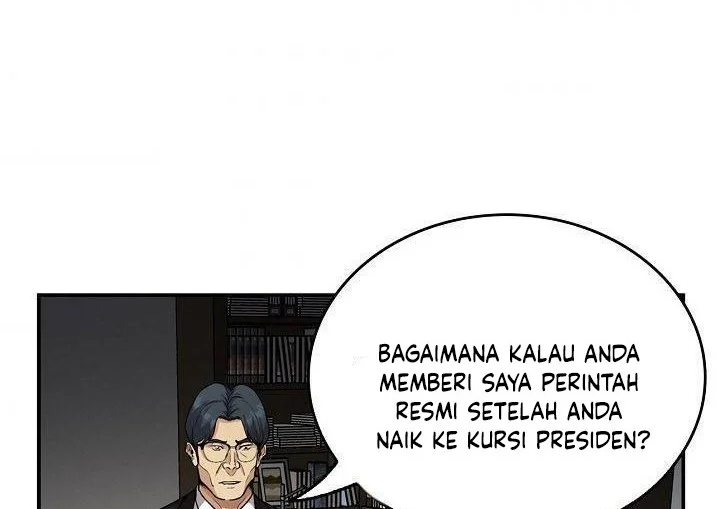 Halaman 31 dari 80