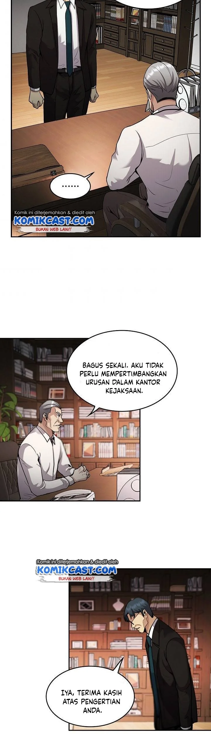 Halaman 32 dari 80