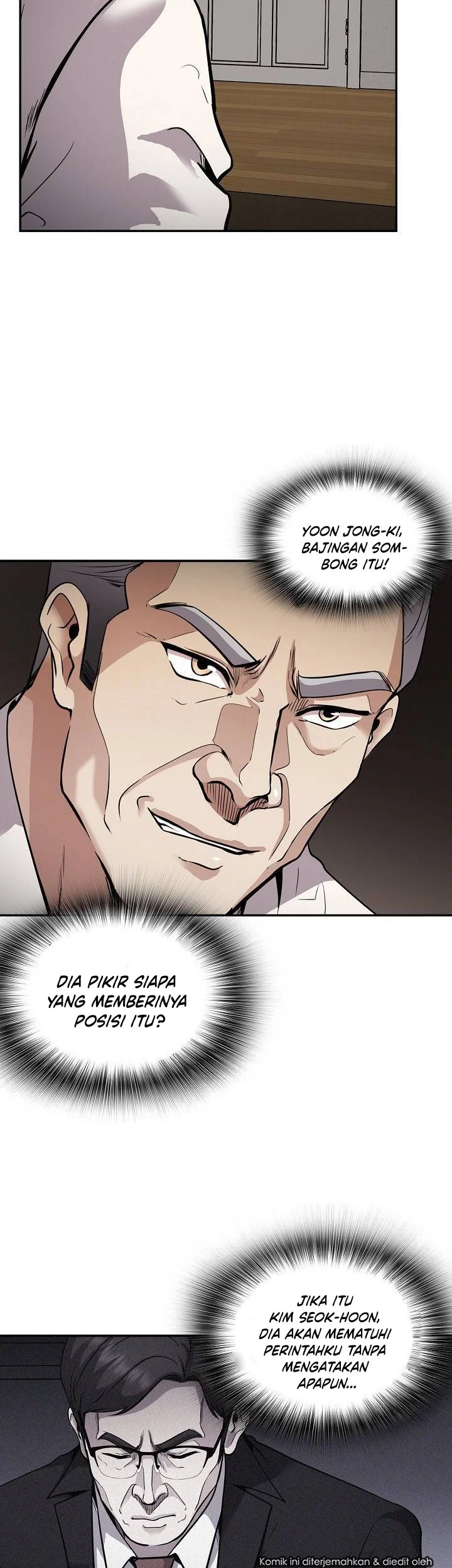 Halaman 36 dari 80