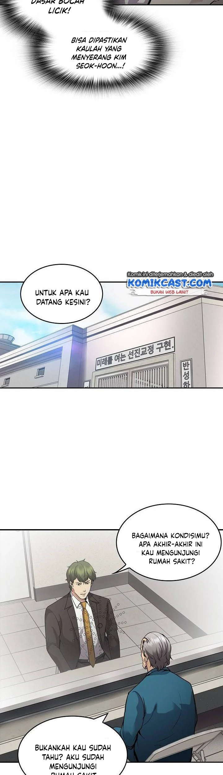 Halaman 40 dari 80