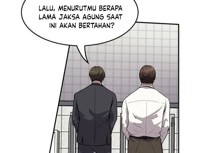 Halaman 5 dari 80