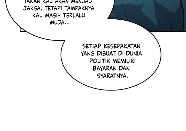 Halaman 43 dari 80